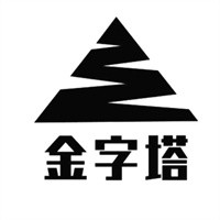 金字塔影城加盟