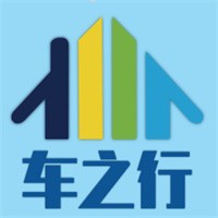 車之行加盟