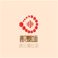遇見爆肚面加盟