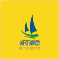 姜氏沂蒙炒雞加盟