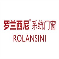 羅蘭西尼系統門窗加盟