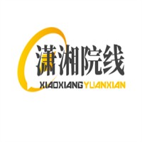 瀟湘院線加盟
