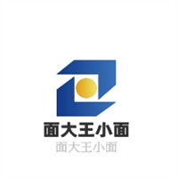 面大王小面加盟