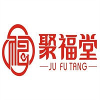 聚福堂木門加盟
