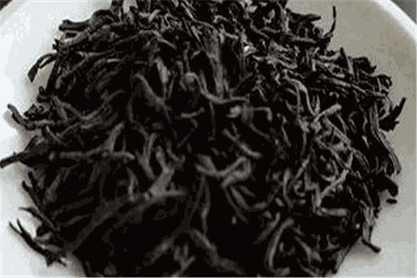 王憨子油茶加盟