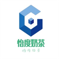 怡度奶茶加盟