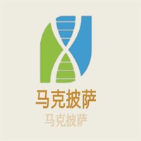 馬克披薩加盟