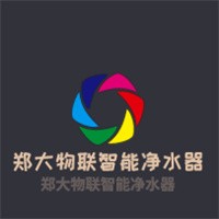 鄭大物聯智能凈水器加盟