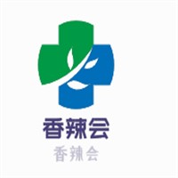 香辣會加盟