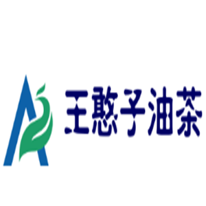 王憨子油茶加盟