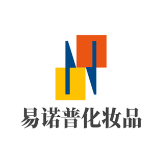易諾普化妝品加盟