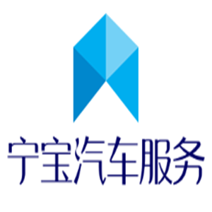 寧寶汽車服務加盟