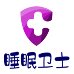 睡眠衛士家紡加盟