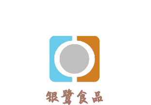 銀鷺食品加盟