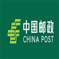 ems物流加盟