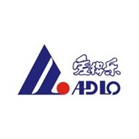 愛得樂母嬰店加盟