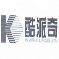 酷派奇手機加盟