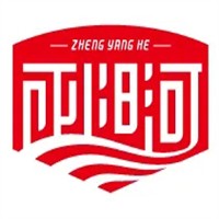 正陽河老太太串串香加盟