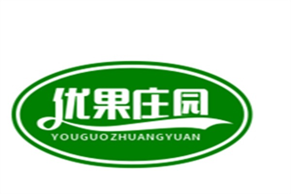 優果莊園加盟