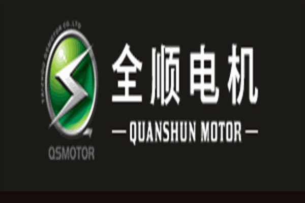 全順電機加盟