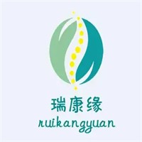 瑞康緣養老院加盟