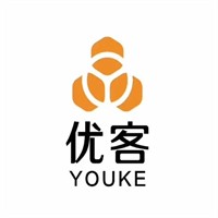 優客汽車加盟