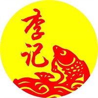 李記鑄鐵鍋燉魚加盟