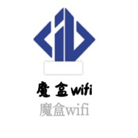 魔盒wifi加盟