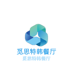 覓思特韓餐廳加盟