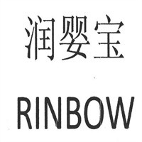 潤嬰寶童裝加盟