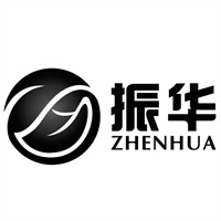 振華食品加盟