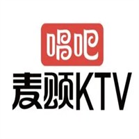 麥頌ktv加盟