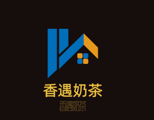 香遇奶茶加盟
