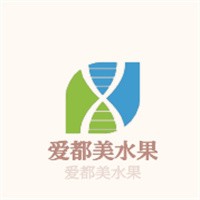 愛都美水果加盟