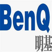 明基b5電競館加盟