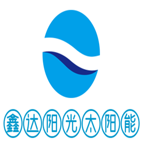 鑫達陽光太陽能加盟