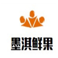 墨淇鮮果加盟