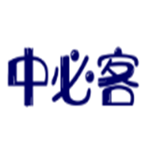 中必客西式快餐加盟