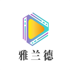 雅蘭德產后修復中心加盟