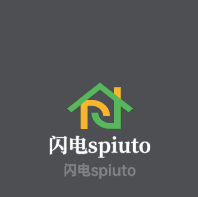 閃電spiuto加盟