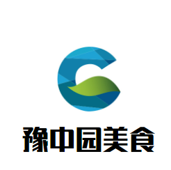 豫中園美食加盟