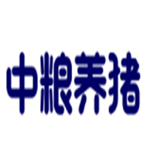 中糧養豬加盟