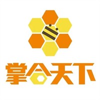 掌合天下進貨加盟