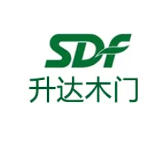 升達木門加盟