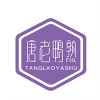 唐老鴨熟食加盟