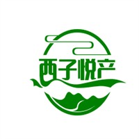 西子悅產后修復加盟