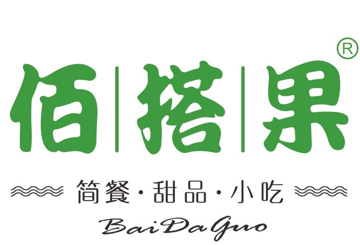 佰搭果果蔬加盟