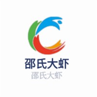 邵氏大蝦加盟
