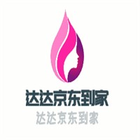 達達京東到家加盟