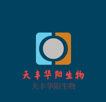 天豐華陽生物加盟